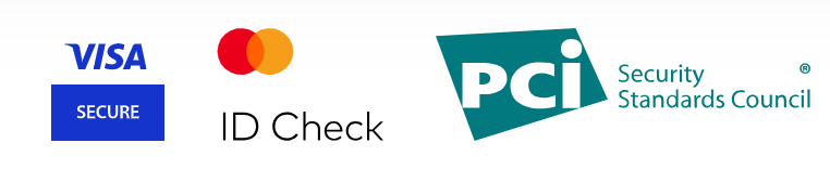 Payments